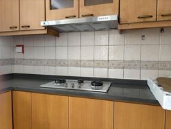 Regentville (D19), Apartment #486245461